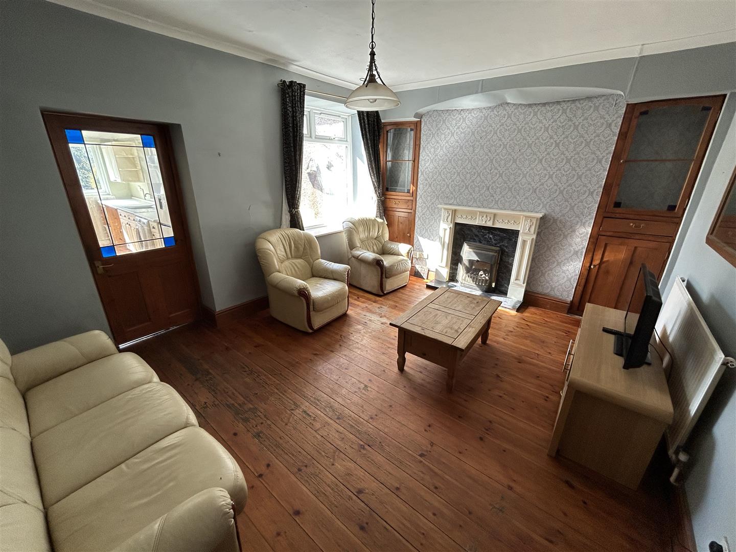 Pleasant Street, Morriston, Swansea, SA6 6HH